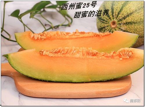 震撼了吃瓜群众,那些令人瞠目结舌的吃瓜瞬间