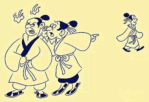 吃瓜闭嘴也是善良,守护善良的底线