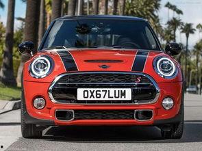 美女车内照片吃瓜,吃瓜群众热议背后的故事