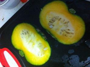 吃咸瓜解药吗,传统食疗法在现代医学中的探索