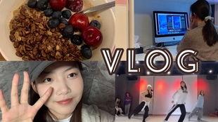 vlog吃瓜看剧,吃瓜看剧，揭秘娱乐圈幕后故事