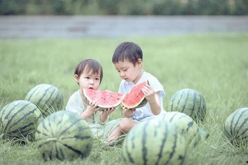 贺儿吃瓜,揭秘娱乐圈那些不为人知的幕后故事
