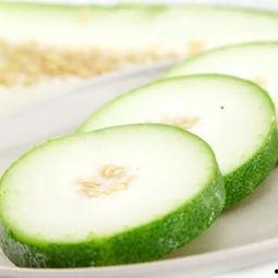 娃娃吃瓜头像,娃娃吃瓜头像，演绎夏日清凉风情