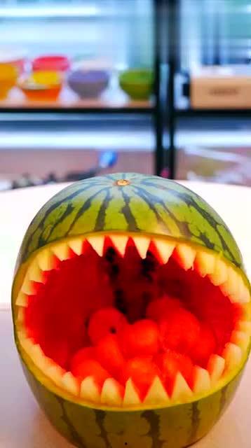 吃瓜五分豆,探寻网络热词背后的文化现象