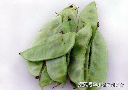 吃瓜五分豆,探寻网络热词背后的文化现象