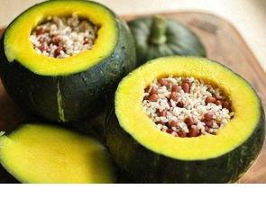 吃瓜五分豆,探寻网络热词背后的文化现象