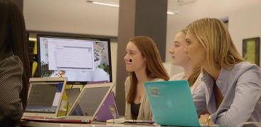 Kk吃瓜酱,揭秘娱乐圈幕后故事，带你领略明星真实生活