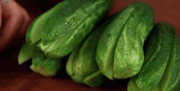 100种吃瓜图片,尽享清凉一夏