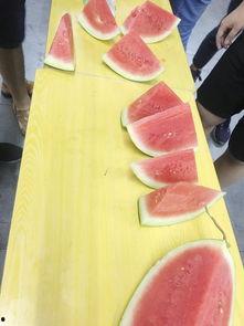 静等吃瓜,揭秘娱乐圈幕后风云