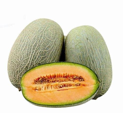 大头吃瓜头像,揭秘娱乐圈幕后真相