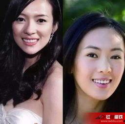 吃瓜明星李嫂子视频,娱乐圈幕后故事大揭秘