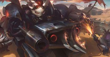 虎牙兰博吃瓜,揭秘电竞圈幕后风云