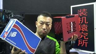 吃瓜大师 装机猿,揭秘电脑组装的趣味与智慧