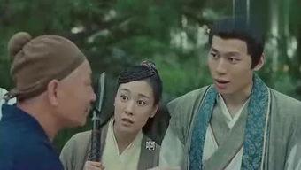 仙子吃瓜的时候,揭秘仙界八卦风云