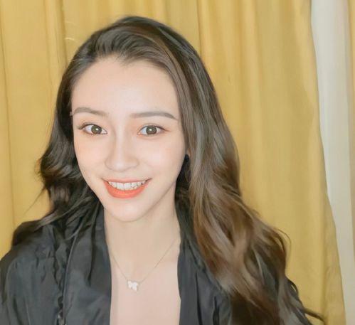 女明星吃瓜人,揭秘她们的甜蜜人生