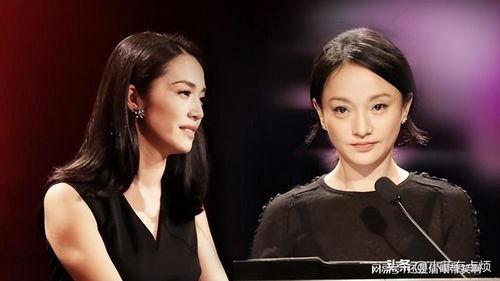 女明星吃瓜人,揭秘她们的甜蜜人生