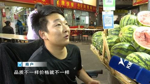 自由吃瓜 吴博,吴博带你领略轻松幽默的娱乐世界