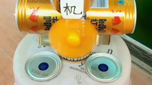 吃瓜神器自制教程,吃瓜神器教程大揭秘！