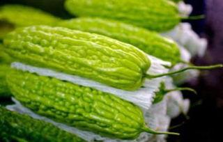 孕妇可以吃脆瓜吗,脆瓜的适宜与禁忌