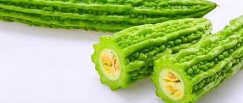 胃病吃瓜觉得苦,胃病患者如何应对