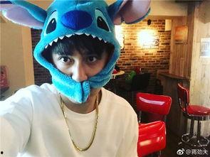 坐等吃大瓜后续,揭秘娱乐圈幕后风云