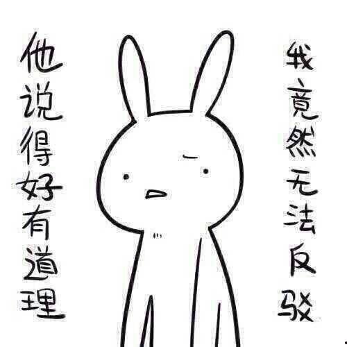 带你吃瓜奇葩家居,带你探索那些令人惊叹的奇葩家居设计