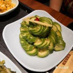 吃荷兰瓜去皮不,美味尽享