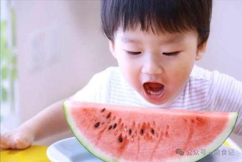 捧瓜吃豆人,品味人生百态，感悟生活真谛