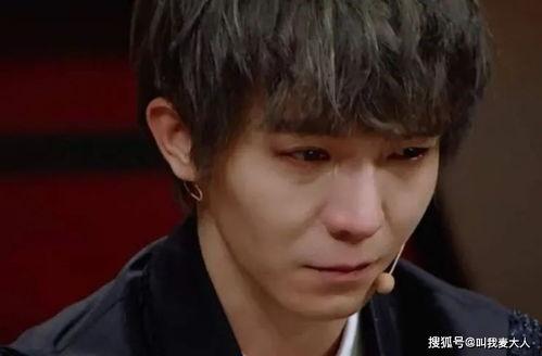 杀马特带你吃瓜,吃瓜文化新解读