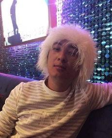 杀马特带你吃瓜,吃瓜文化新解读