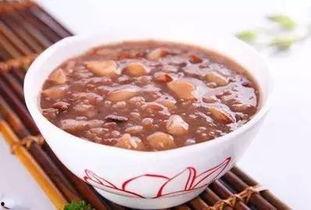 吃蒸水瓜,蒸水瓜的美味与养生之道