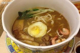 深圳街道办吃瓜,吃瓜群众见证社区治理新风尚