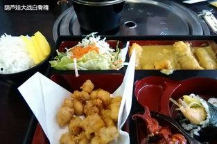 深圳街道办吃瓜,吃瓜群众见证社区治理新风尚