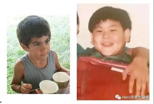 男明星的吃瓜视频,娱乐圈幕后真相大曝光