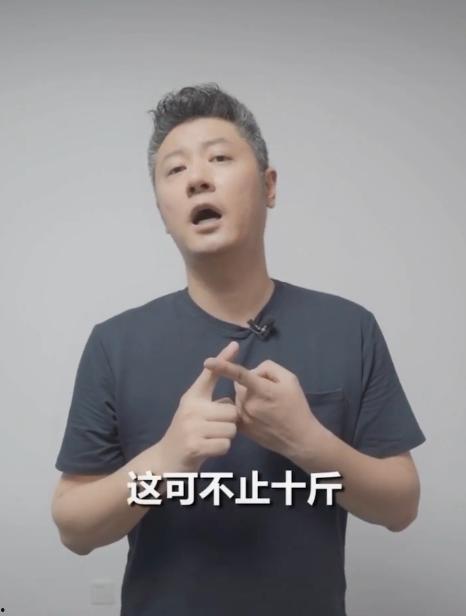 男明星的吃瓜视频,娱乐圈幕后真相大曝光