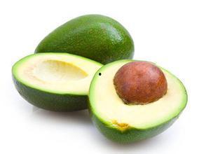 空腹吃牛角瓜行吗,空腹食用牛角瓜的适宜性探讨