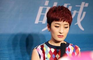 吃瓜曾轶可,吃瓜群众的娱乐焦点