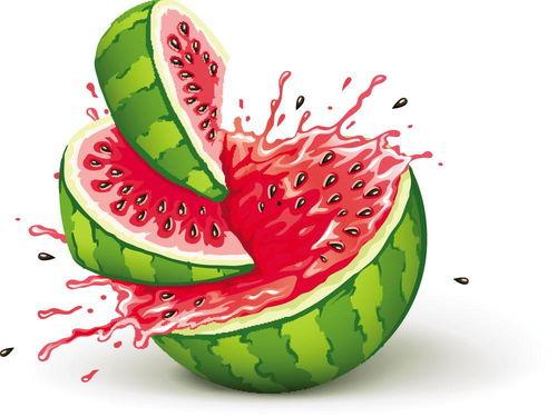 开心吃瓜了,揭秘娱乐圈幕后故事