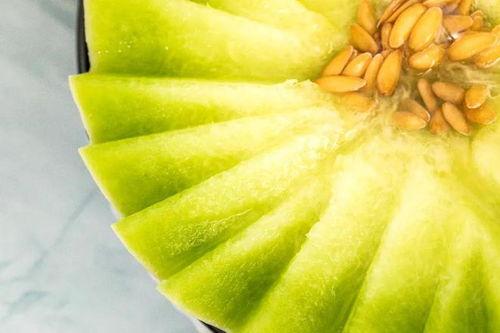 吃瓜快闻,揭秘娱乐圈最新热点事件