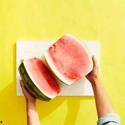 吃瓜快闻,揭秘娱乐圈最新热点事件