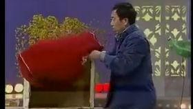 国际吃瓜新闻,国际吃瓜新闻大盘点