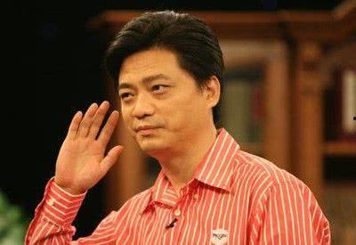 国际吃瓜新闻,国际吃瓜新闻大盘点