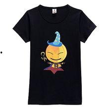 吃瓜女孩的短袖,吃瓜女孩的时尚短袖穿搭指南