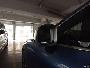 地下车库 吃瓜,揭秘车库生活百态