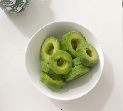 孕妇可以吃羊角蜜瓜吗,营养与安全的双重保障