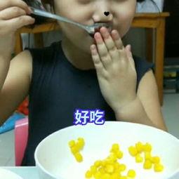 吃瓜有惊喜视频儿童,趣味互动，寓教于乐