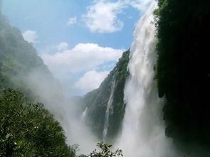 吃瓜贵州高铁,穿越山水画卷，感受速度与激情