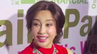 明星吃瓜说,幕后故事与真实情感