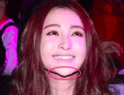 明星吃瓜说,幕后故事与真实情感