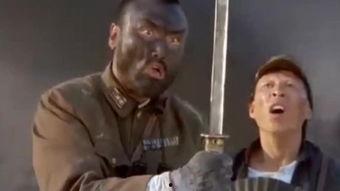 看吃瓜的片段,一场场娱乐盛宴背后的真相